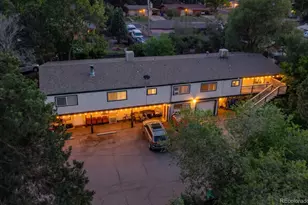 539 Gray Ct, Denver, CO 80226 - Photo 1