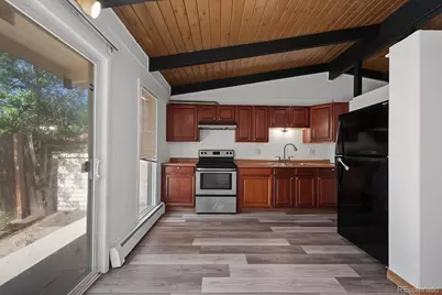 539 Gray Court, Denver, CO 80226 - Photo 11