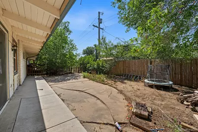 539 Gray Court, Denver, CO 80226 - Photo 23