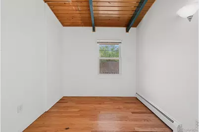 539 Gray Court, Denver, CO 80226 - Photo 13