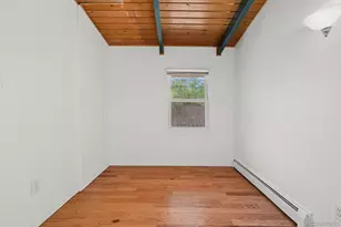 539 Gray Ct, Denver, CO 80226 - Photo 13