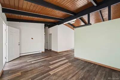539 Gray Court, Denver, CO 80226 - Photo 7