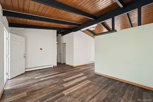 539 Gray Ct, Denver, CO 80226 - Photo 7