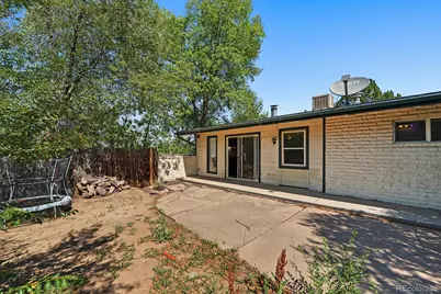 539 Gray Court, Denver, CO 80226 - Photo 3