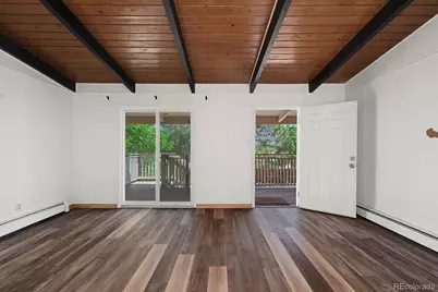 539 Gray Court, Denver, CO 80226 - Photo 5
