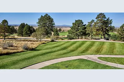 7808 Majestic Sky Drive, Parker, CO 80134 - Photo 13