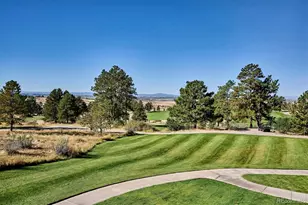 7808 Majestic Sky Dr, Parker, CO 80134 - Photo 13