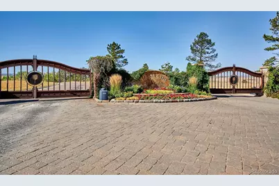 7808 Majestic Sky Drive, Parker, CO 80134 - Photo 5