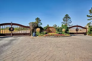 7808 Majestic Sky Dr, Parker, CO 80134 - Photo 5