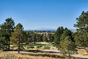 7808 Majestic Sky Dr, Parker, CO 80134 - Photo 15