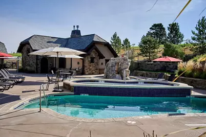7808 Majestic Sky Drive, Parker, CO 80134 - Photo 11