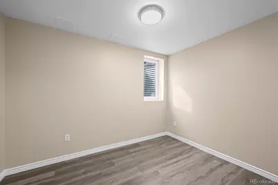 11170 Cherry Circle, Thornton, CO 80233 - Photo 21