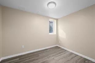 11170 Cherry Cir, Thornton, CO 80233 - Photo 21