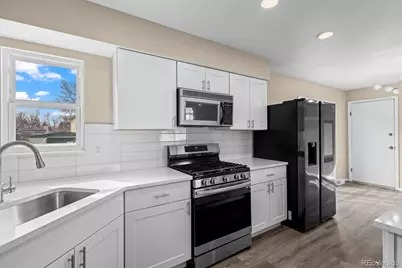 11170 Cherry Circle, Thornton, CO 80233 - Photo 11