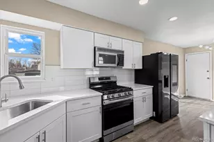 11170 Cherry Cir, Thornton, CO 80233 - Photo 11