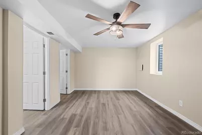 11170 Cherry Circle, Thornton, CO 80233 - Photo 23