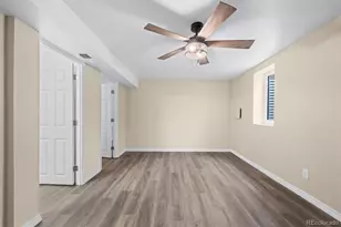 11170 Cherry Cir, Thornton, CO 80233 - Photo 23