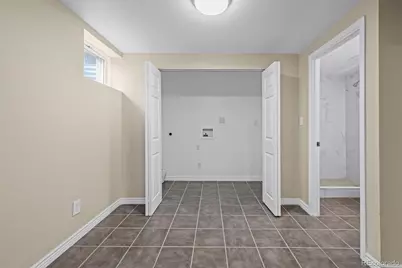 11170 Cherry Circle, Thornton, CO 80233 - Photo 19