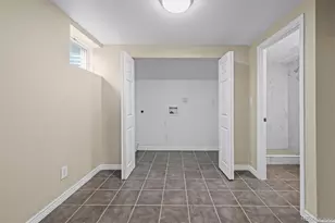 11170 Cherry Cir, Thornton, CO 80233 - Photo 19