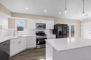 11170 Cherry Cir, Thornton, CO 80233 - Photo 9