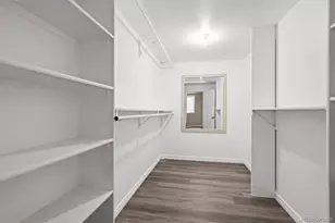 11170 Cherry Cir, Thornton, CO 80233 - Photo 25