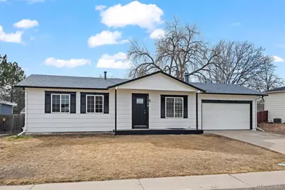 11170 Cherry Circle, Thornton, CO 80233 - Photo 3