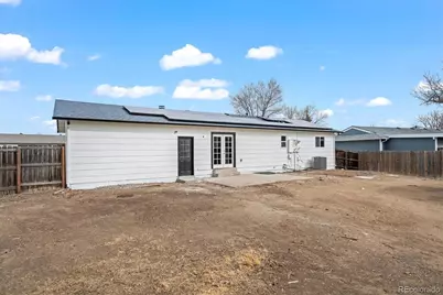 11170 Cherry Circle, Thornton, CO 80233 - Photo 27