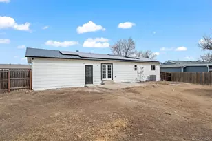 11170 Cherry Cir, Thornton, CO 80233 - Photo 27