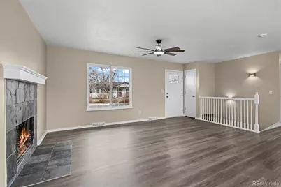 11170 Cherry Circle, Thornton, CO 80233 - Photo 5