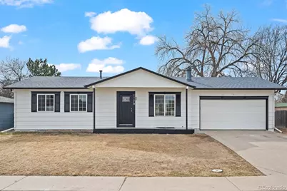 11170 Cherry Circle, Thornton, CO 80233 - Photo 1