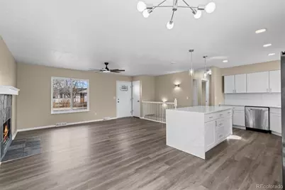 11170 Cherry Circle, Thornton, CO 80233 - Photo 13