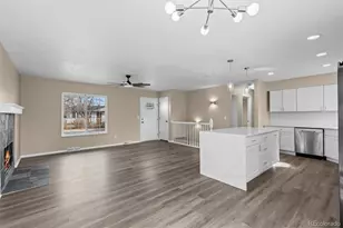 11170 Cherry Cir, Thornton, CO 80233 - Photo 13