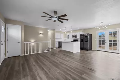 11170 Cherry Circle, Thornton, CO 80233 - Photo 7