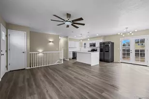 11170 Cherry Cir, Thornton, CO 80233 - Photo 7