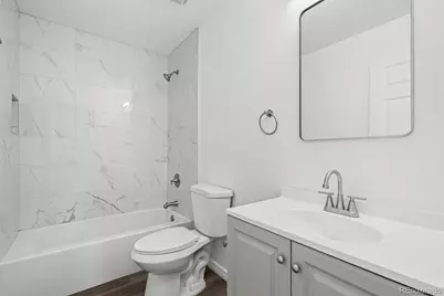 11170 Cherry Circle, Thornton, CO 80233 - Photo 15