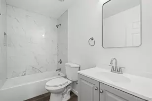 11170 Cherry Cir, Thornton, CO 80233 - Photo 15