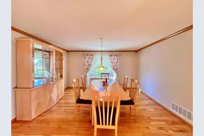 10907 Baxter Drive, Parker, CO 80134 - Photo 9