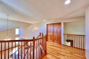 10907 Baxter Dr, Parker, CO 80134 - Photo 23