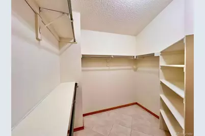 10907 Baxter Drive, Parker, CO 80134 - Photo 31