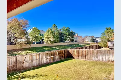 10907 Baxter Drive, Parker, CO 80134 - Photo 37