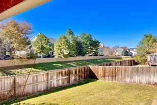 10907 Baxter Dr, Parker, CO 80134 - Photo 37