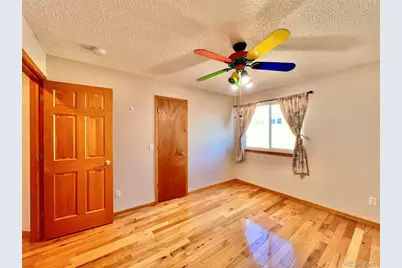 10907 Baxter Drive, Parker, CO 80134 - Photo 33