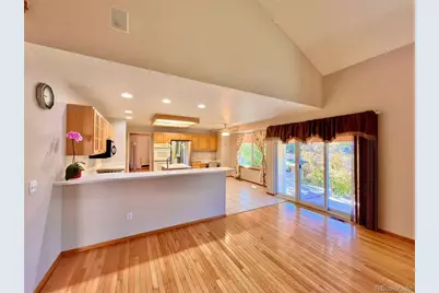 10907 Baxter Drive, Parker, CO 80134 - Photo 15