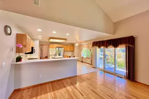 10907 Baxter Dr, Parker, CO 80134 - Photo 15