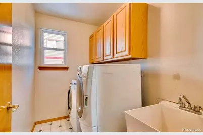 10907 Baxter Drive, Parker, CO 80134 - Photo 21