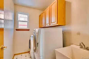 10907 Baxter Dr, Parker, CO 80134 - Photo 21