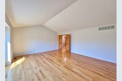 10907 Baxter Drive, Parker, CO 80134 - Photo 27