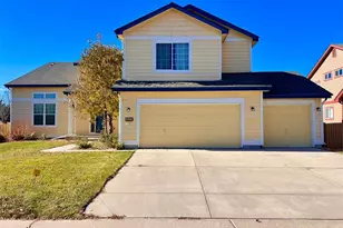 10907 Baxter Dr, Parker, CO 80134 - Photo 1