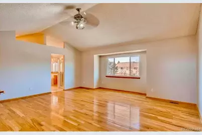 10907 Baxter Drive, Parker, CO 80134 - Photo 25