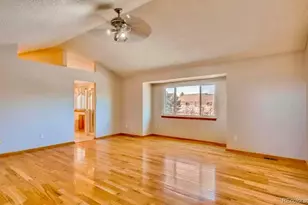 10907 Baxter Dr, Parker, CO 80134 - Photo 25